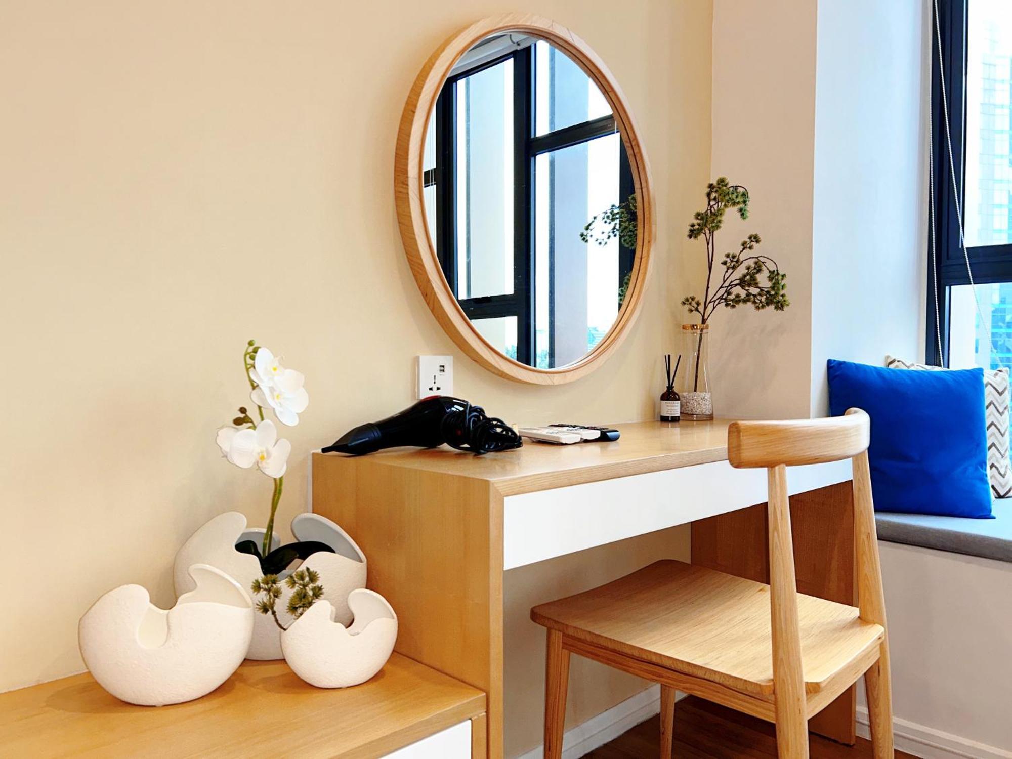 Pangsapuri Ceylonz By Manhattan Group