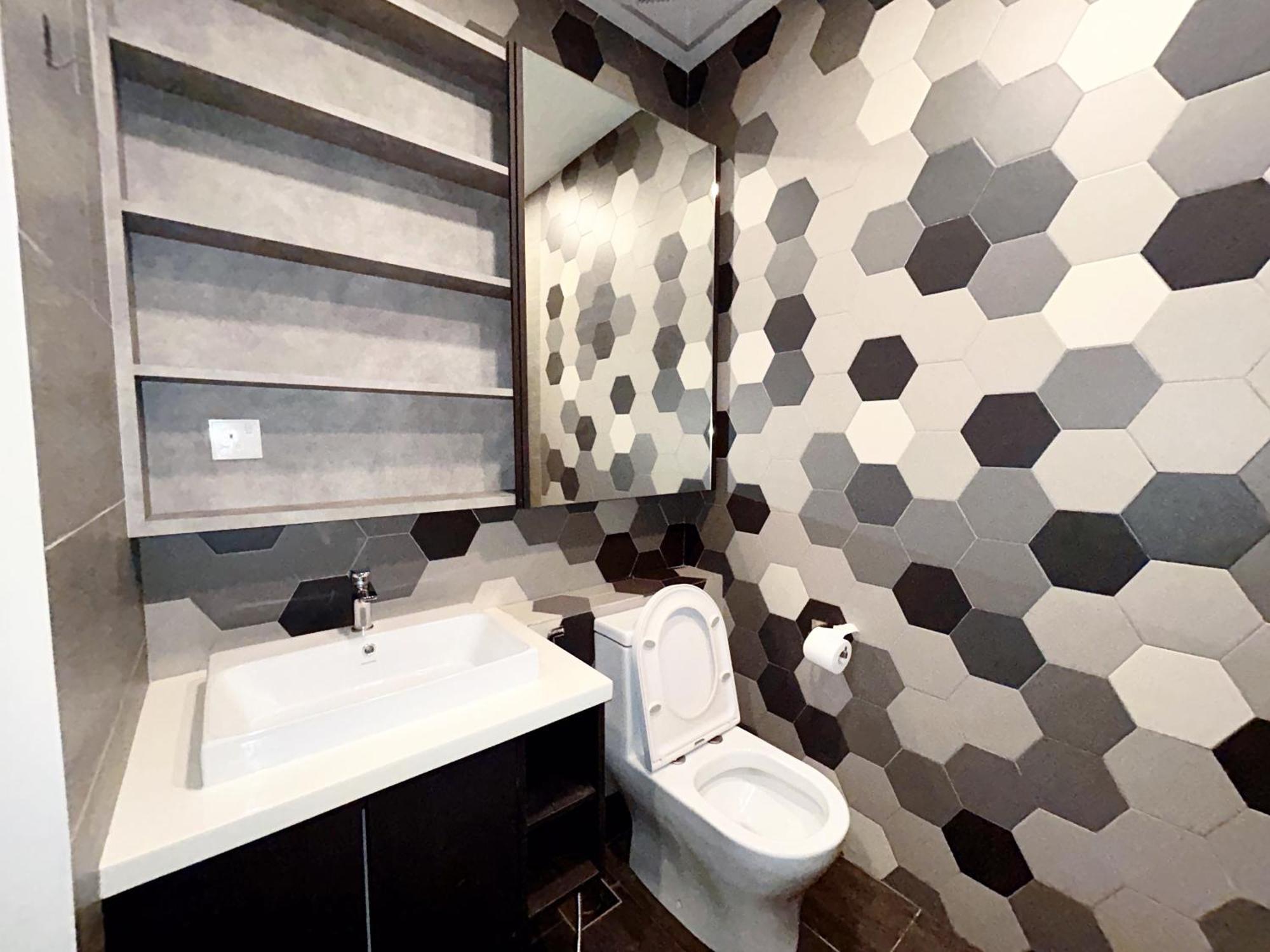 Ceylonz By Manhattan Group * Kuala Lumpur