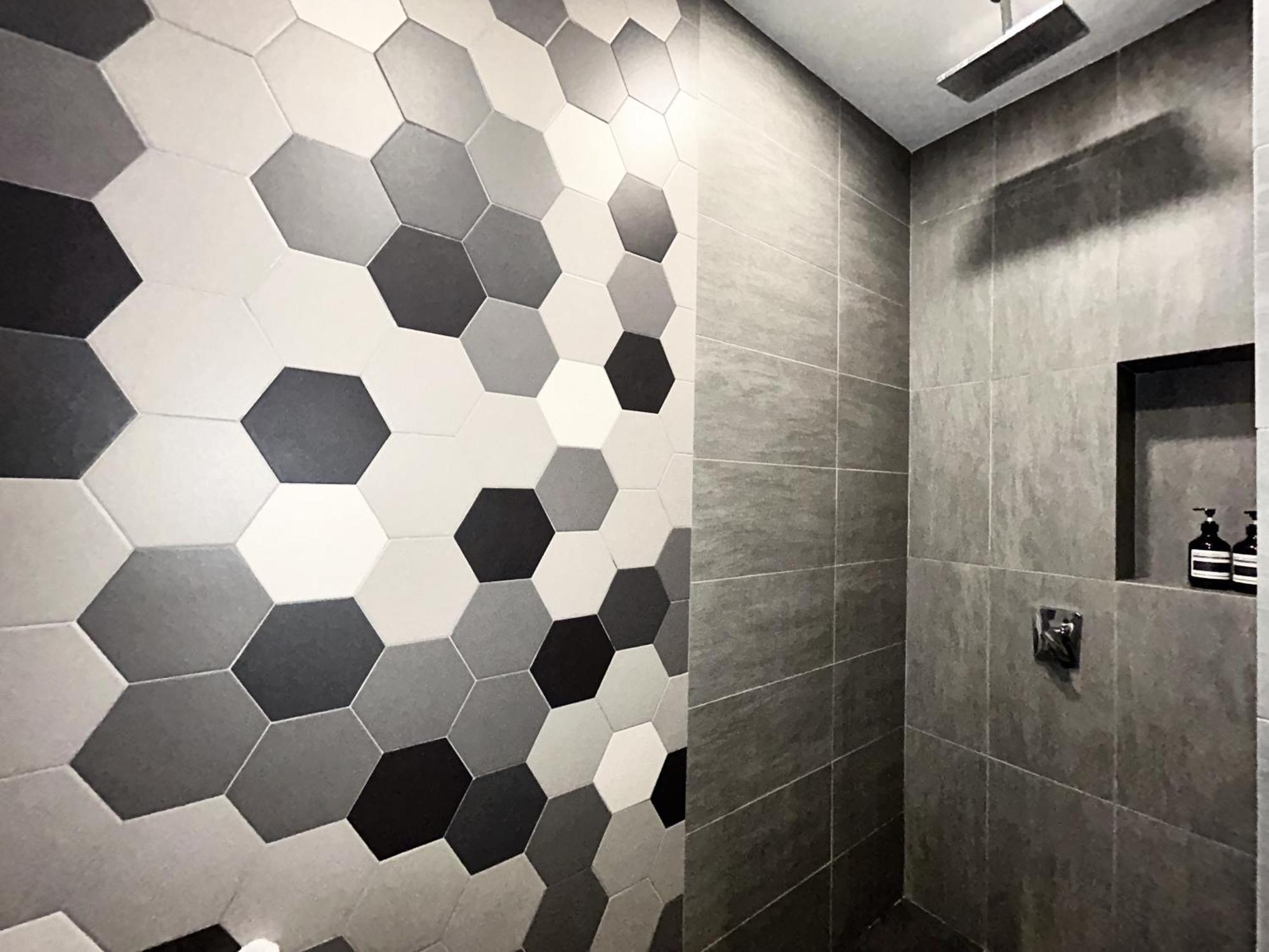 Ceylonz By Manhattan Group * Kuala Lumpur