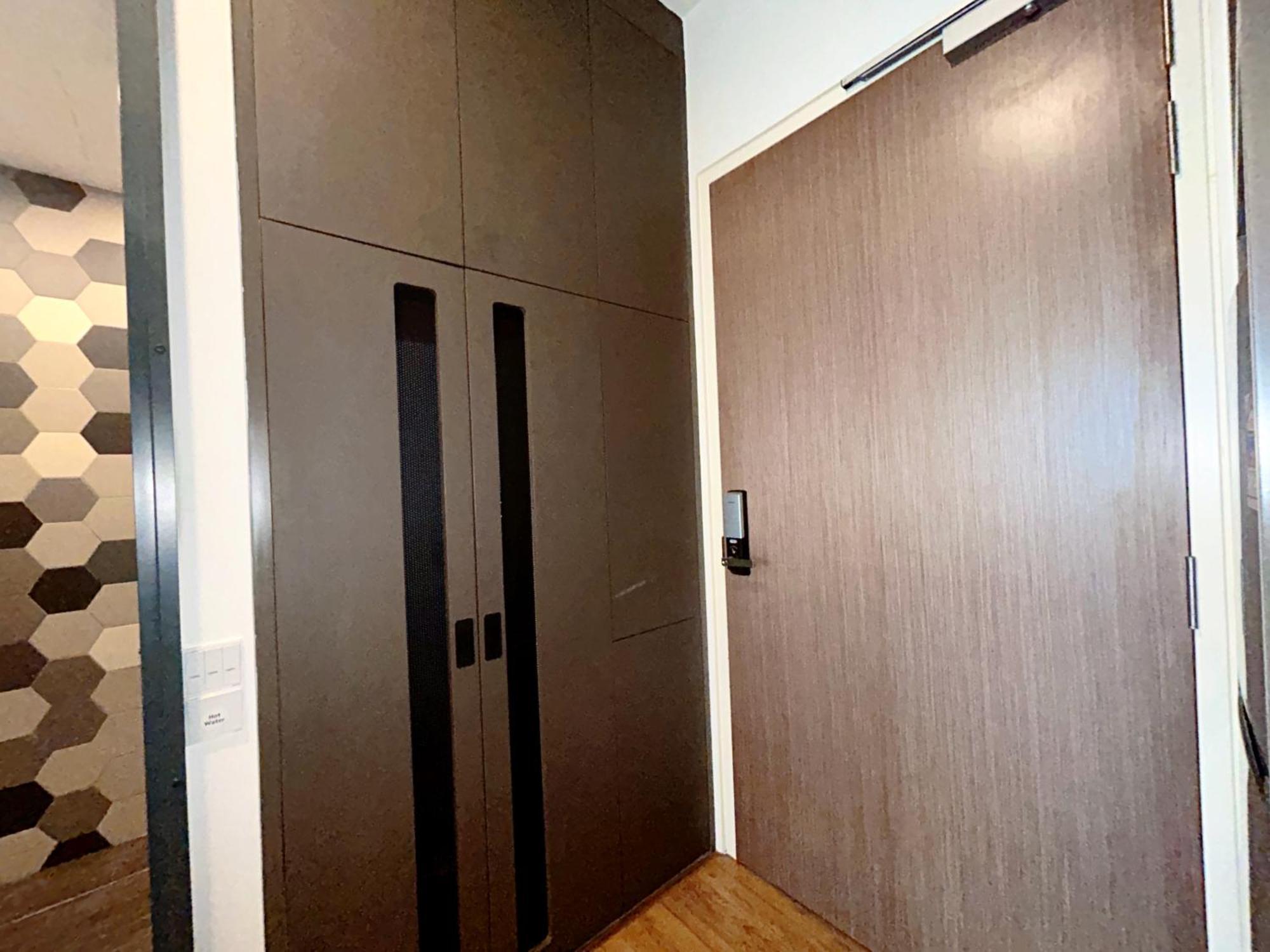 Ceylonz By Manhattan Group * Kuala Lumpur